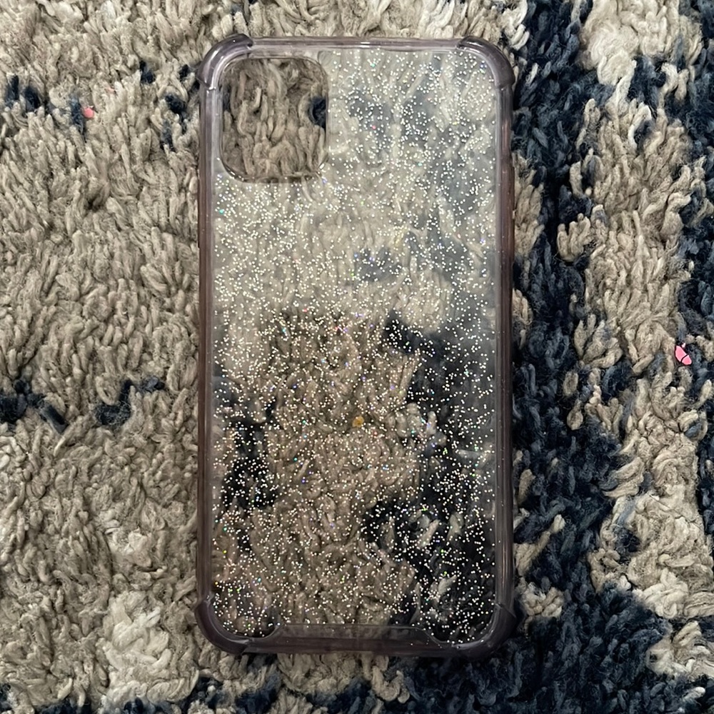 iPhone 11 case
